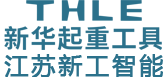 楷林