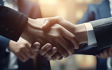 企業(yè)文化